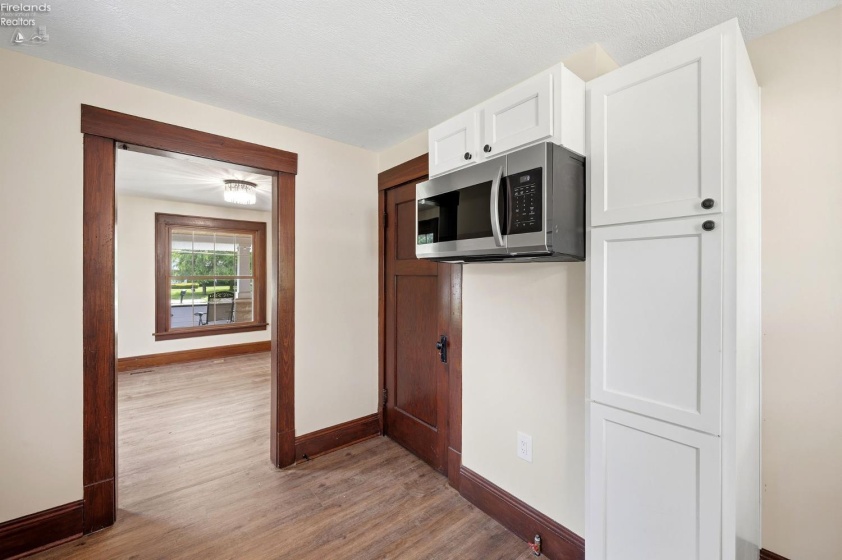 298 Substation Road, Brunswick, 44212, 4 Bedrooms Bedrooms, ,3 BathroomsBathrooms,Residential,For Sale,Substation,20262211