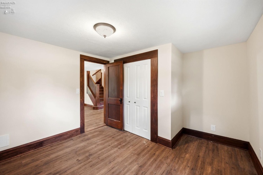 298 Substation Road, Brunswick, 44212, 4 Bedrooms Bedrooms, ,3 BathroomsBathrooms,Residential,For Sale,Substation,20262211