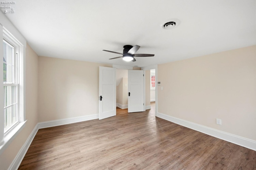 298 Substation Road, Brunswick, 44212, 4 Bedrooms Bedrooms, ,3 BathroomsBathrooms,Residential,For Sale,Substation,20262211
