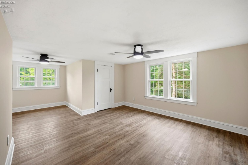 298 Substation Road, Brunswick, 44212, 4 Bedrooms Bedrooms, ,3 BathroomsBathrooms,Residential,For Sale,Substation,20262211