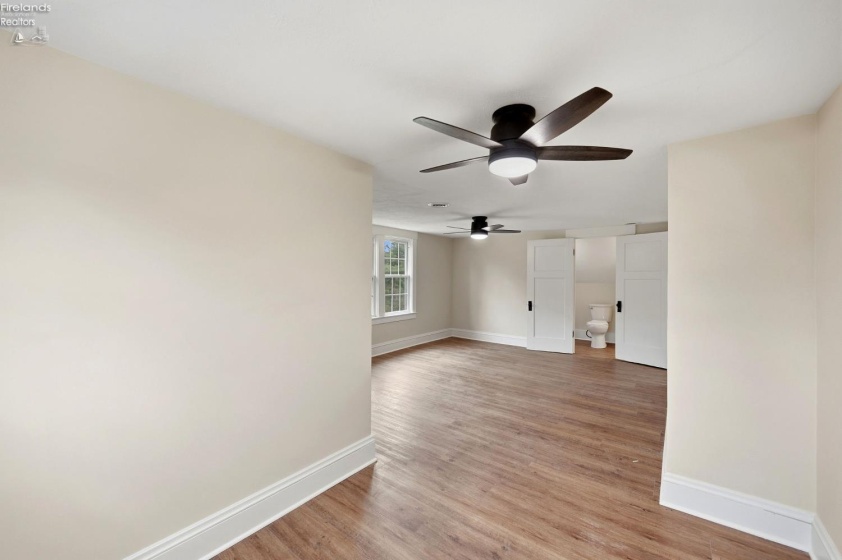298 Substation Road, Brunswick, 44212, 4 Bedrooms Bedrooms, ,3 BathroomsBathrooms,Residential,For Sale,Substation,20262211