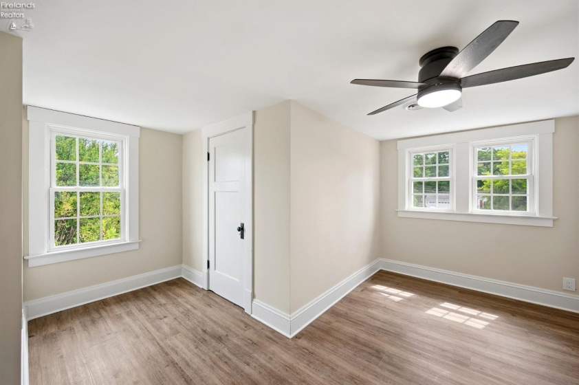 298 Substation Road, Brunswick, 44212, 4 Bedrooms Bedrooms, ,3 BathroomsBathrooms,Residential,For Sale,Substation,20262211