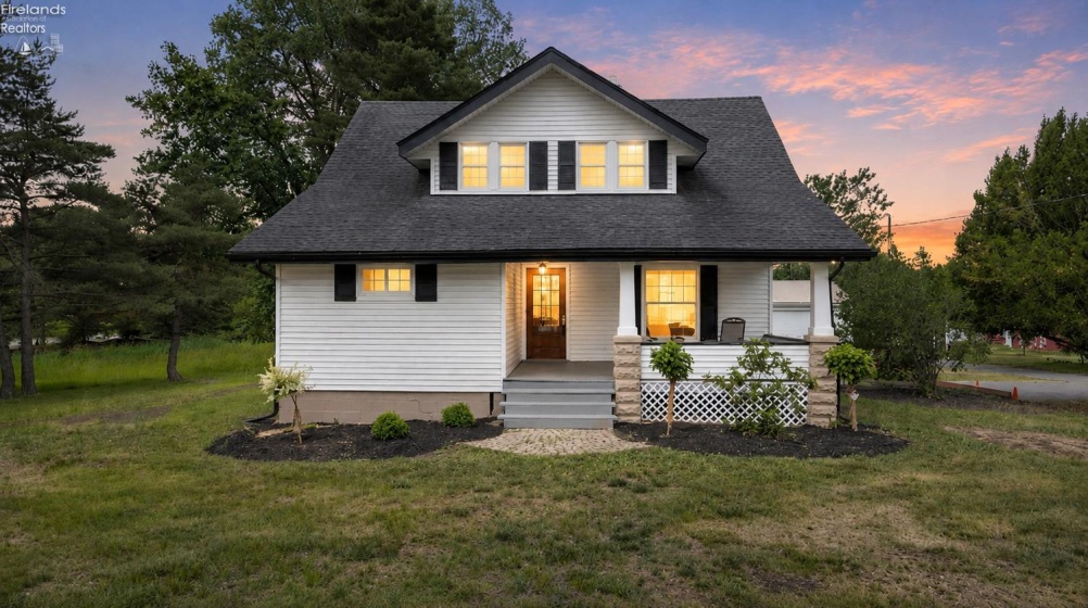298 Substation Road, Brunswick, 44212, 4 Bedrooms Bedrooms, ,3 BathroomsBathrooms,Residential,For Sale,Substation,20262211