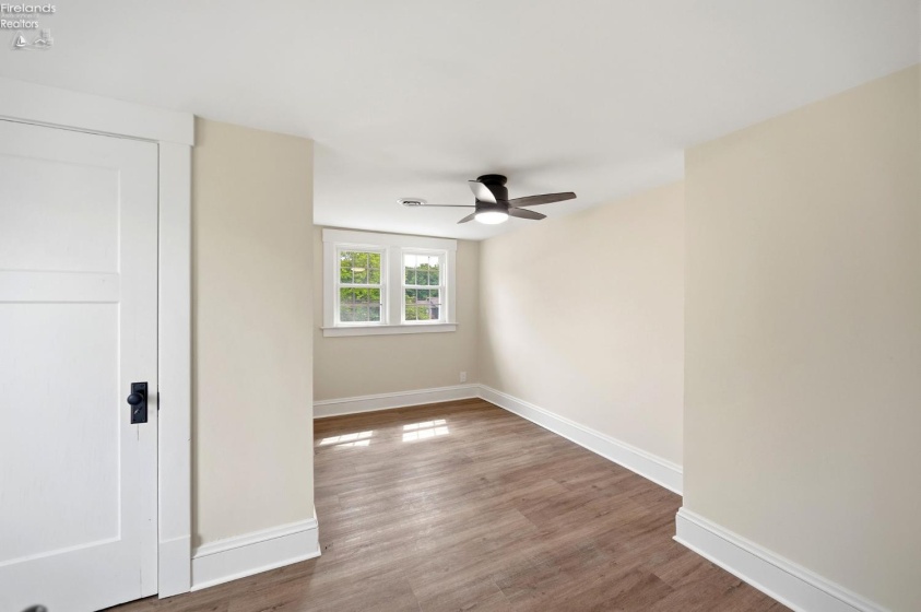 298 Substation Road, Brunswick, 44212, 4 Bedrooms Bedrooms, ,3 BathroomsBathrooms,Residential,For Sale,Substation,20262211