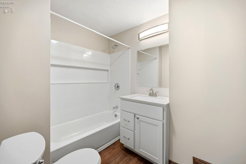 298 Substation Road, Brunswick, 44212, 4 Bedrooms Bedrooms, ,3 BathroomsBathrooms,Residential,For Sale,Substation,20262211