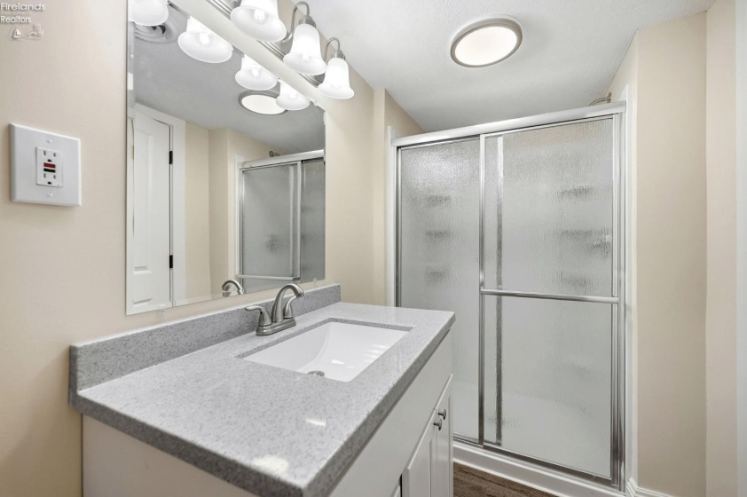 298 Substation Road, Brunswick, 44212, 4 Bedrooms Bedrooms, ,3 BathroomsBathrooms,Residential,For Sale,Substation,20262211