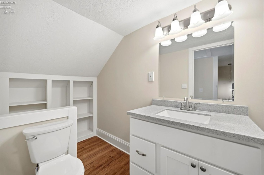298 Substation Road, Brunswick, 44212, 4 Bedrooms Bedrooms, ,3 BathroomsBathrooms,Residential,For Sale,Substation,20262211