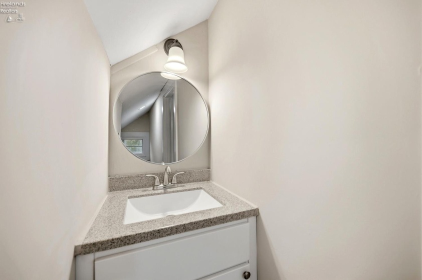 298 Substation Road, Brunswick, 44212, 4 Bedrooms Bedrooms, ,3 BathroomsBathrooms,Residential,For Sale,Substation,20262211