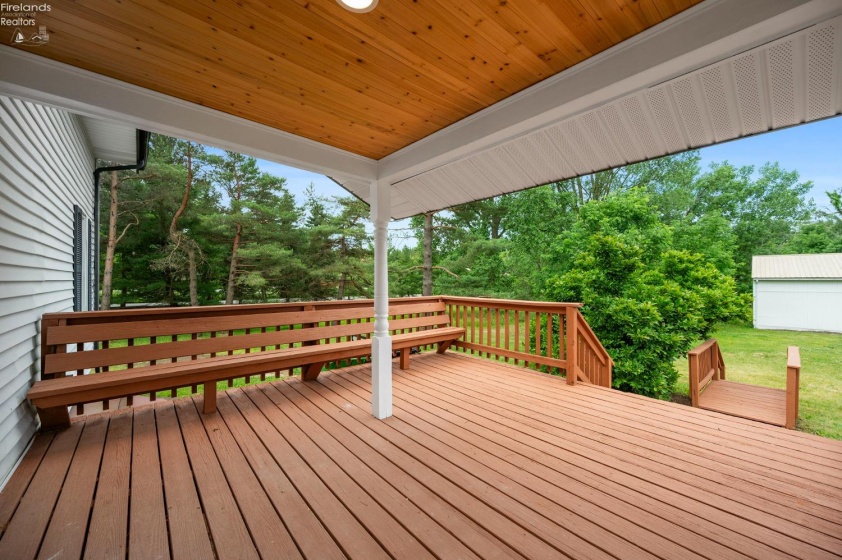 298 Substation Road, Brunswick, 44212, 4 Bedrooms Bedrooms, ,3 BathroomsBathrooms,Residential,For Sale,Substation,20262211