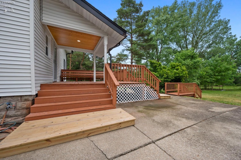298 Substation Road, Brunswick, 44212, 4 Bedrooms Bedrooms, ,3 BathroomsBathrooms,Residential,For Sale,Substation,20262211