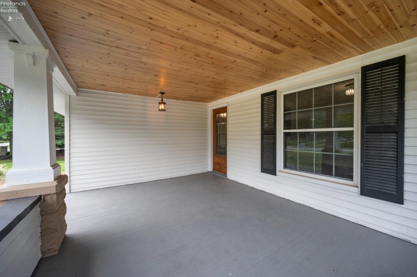 298 Substation Road, Brunswick, 44212, 4 Bedrooms Bedrooms, ,3 BathroomsBathrooms,Residential,For Sale,Substation,20262211