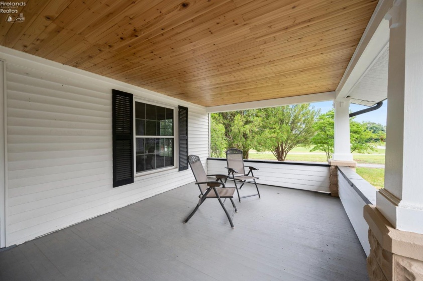 298 Substation Road, Brunswick, 44212, 4 Bedrooms Bedrooms, ,3 BathroomsBathrooms,Residential,For Sale,Substation,20262211