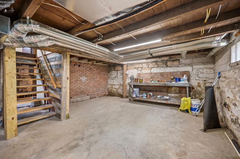 298 Substation Road, Brunswick, 44212, 4 Bedrooms Bedrooms, ,3 BathroomsBathrooms,Residential,For Sale,Substation,20262211