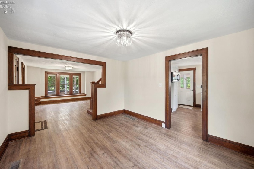 298 Substation Road, Brunswick, 44212, 4 Bedrooms Bedrooms, ,3 BathroomsBathrooms,Residential,For Sale,Substation,20262211