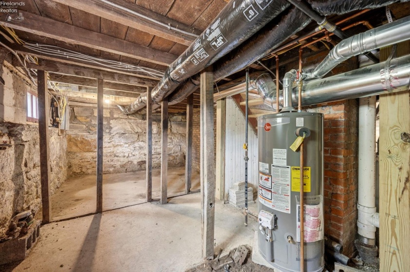 298 Substation Road, Brunswick, 44212, 4 Bedrooms Bedrooms, ,3 BathroomsBathrooms,Residential,For Sale,Substation,20262211