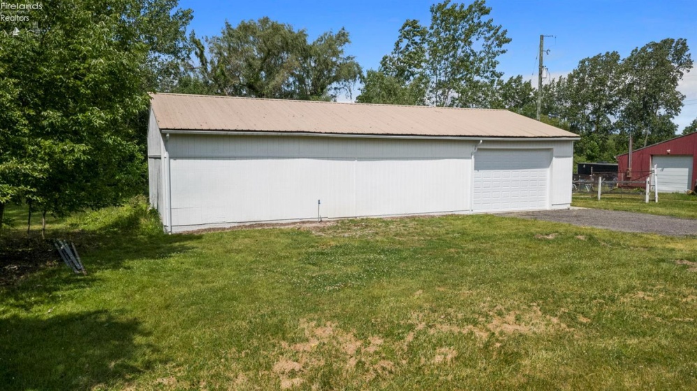298 Substation Road, Brunswick, 44212, 4 Bedrooms Bedrooms, ,3 BathroomsBathrooms,Residential,For Sale,Substation,20262211