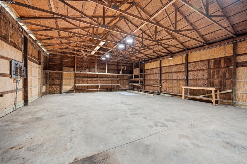 298 Substation Road, Brunswick, 44212, 4 Bedrooms Bedrooms, ,3 BathroomsBathrooms,Residential,For Sale,Substation,20262211