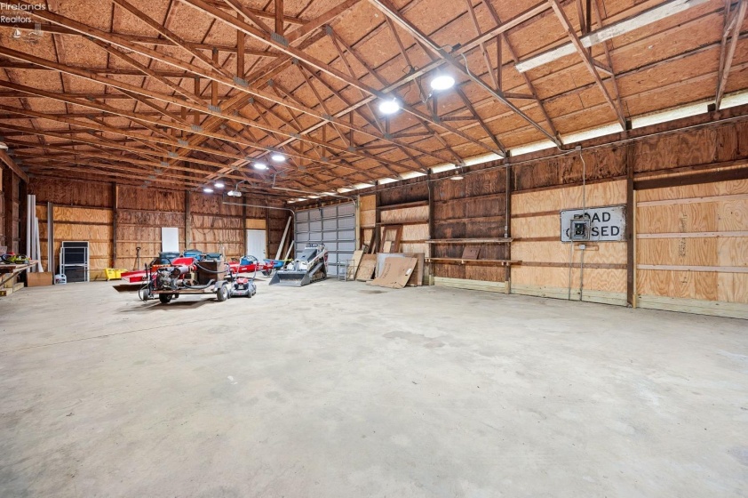 298 Substation Road, Brunswick, 44212, 4 Bedrooms Bedrooms, ,3 BathroomsBathrooms,Residential,For Sale,Substation,20262211