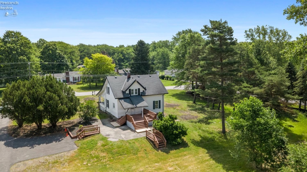 298 Substation Road, Brunswick, 44212, 4 Bedrooms Bedrooms, ,3 BathroomsBathrooms,Residential,For Sale,Substation,20262211