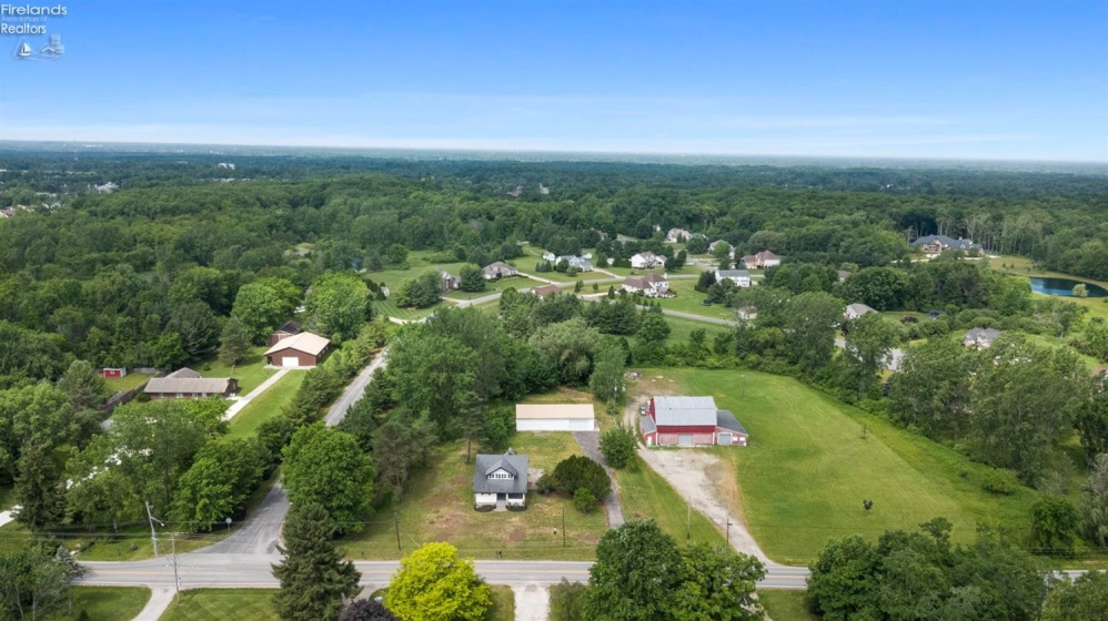 298 Substation Road, Brunswick, 44212, 4 Bedrooms Bedrooms, ,3 BathroomsBathrooms,Residential,For Sale,Substation,20262211