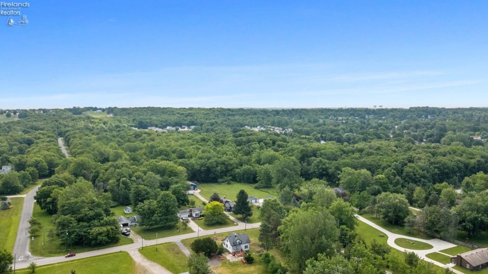298 Substation Road, Brunswick, 44212, 4 Bedrooms Bedrooms, ,3 BathroomsBathrooms,Residential,For Sale,Substation,20262211