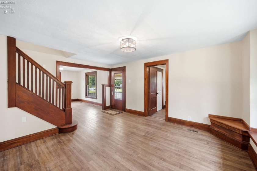 298 Substation Road, Brunswick, 44212, 4 Bedrooms Bedrooms, ,3 BathroomsBathrooms,Residential,For Sale,Substation,20262211