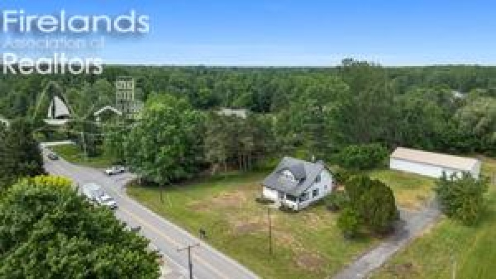 298 Substation Road, Brunswick, 44212, 4 Bedrooms Bedrooms, ,3 BathroomsBathrooms,Residential,For Sale,Substation,20262211