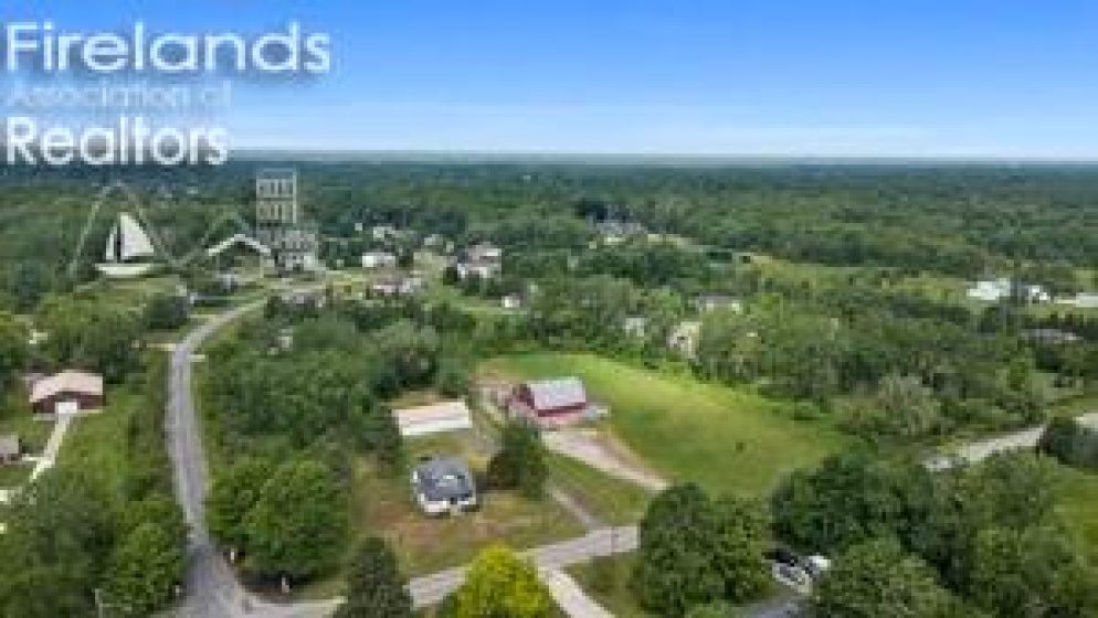 298 Substation Road, Brunswick, 44212, 4 Bedrooms Bedrooms, ,3 BathroomsBathrooms,Residential,For Sale,Substation,20262211