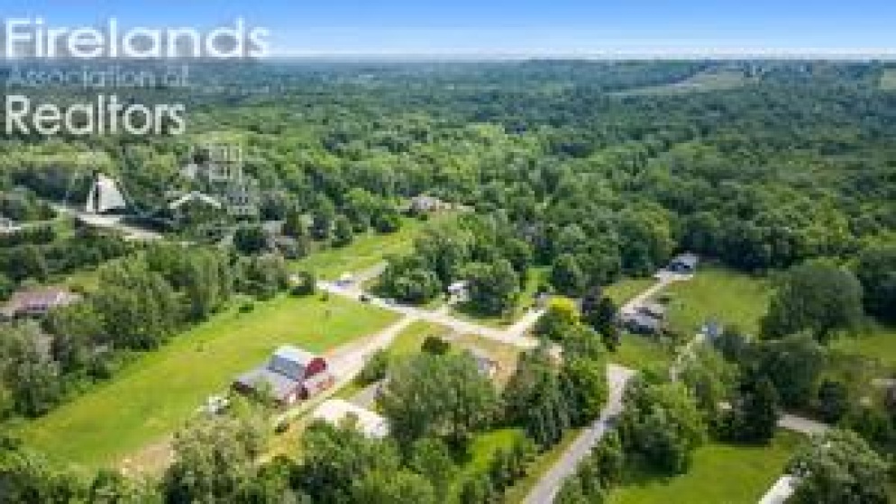 298 Substation Road, Brunswick, 44212, 4 Bedrooms Bedrooms, ,3 BathroomsBathrooms,Residential,For Sale,Substation,20262211