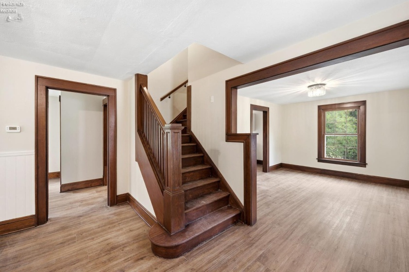 298 Substation Road, Brunswick, 44212, 4 Bedrooms Bedrooms, ,3 BathroomsBathrooms,Residential,For Sale,Substation,20262211