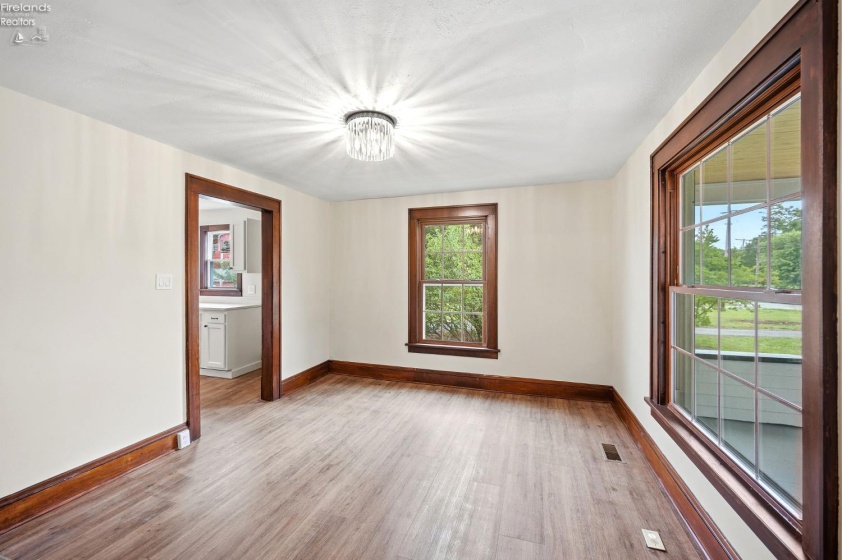 298 Substation Road, Brunswick, 44212, 4 Bedrooms Bedrooms, ,3 BathroomsBathrooms,Residential,For Sale,Substation,20262211