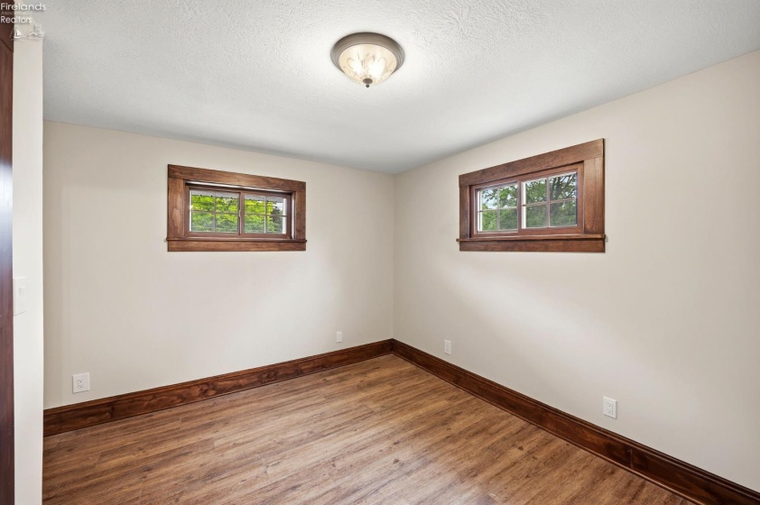 298 Substation Road, Brunswick, 44212, 4 Bedrooms Bedrooms, ,3 BathroomsBathrooms,Residential,For Sale,Substation,20262211