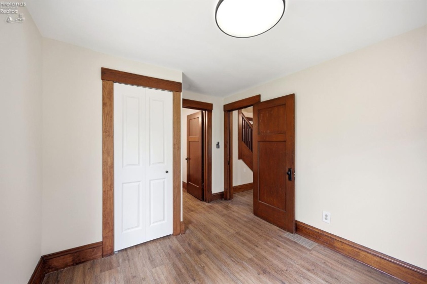 298 Substation Road, Brunswick, 44212, 4 Bedrooms Bedrooms, ,3 BathroomsBathrooms,Residential,For Sale,Substation,20262211