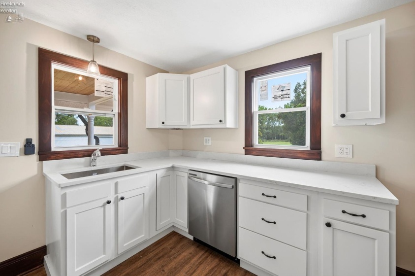 298 Substation Road, Brunswick, 44212, 4 Bedrooms Bedrooms, ,3 BathroomsBathrooms,Residential,For Sale,Substation,20262211