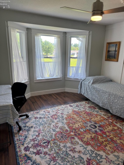 3865 Vineyard Village Drive, Port Clinton, 43452, 1 Bedroom Bedrooms, ,2 BathroomsBathrooms,Residential,For Sale,Vineyard Village,20262120