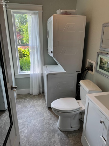 3865 Vineyard Village Drive, Port Clinton, 43452, 1 Bedroom Bedrooms, ,2 BathroomsBathrooms,Residential,For Sale,Vineyard Village,20262120
