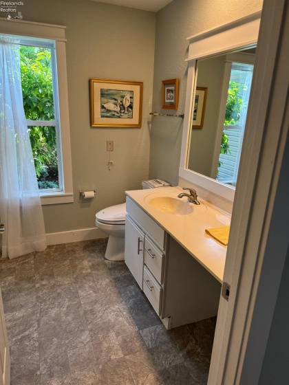 3865 Vineyard Village Drive, Port Clinton, 43452, 1 Bedroom Bedrooms, ,2 BathroomsBathrooms,Residential,For Sale,Vineyard Village,20262120