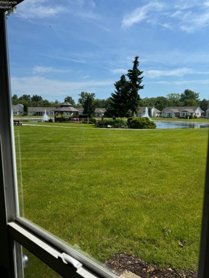 3865 Vineyard Village Drive, Port Clinton, 43452, 1 Bedroom Bedrooms, ,2 BathroomsBathrooms,Residential,For Sale,Vineyard Village,20262120