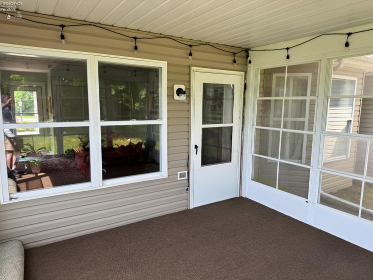 3865 Vineyard Village Drive, Port Clinton, 43452, 1 Bedroom Bedrooms, ,2 BathroomsBathrooms,Residential,For Sale,Vineyard Village,20262120