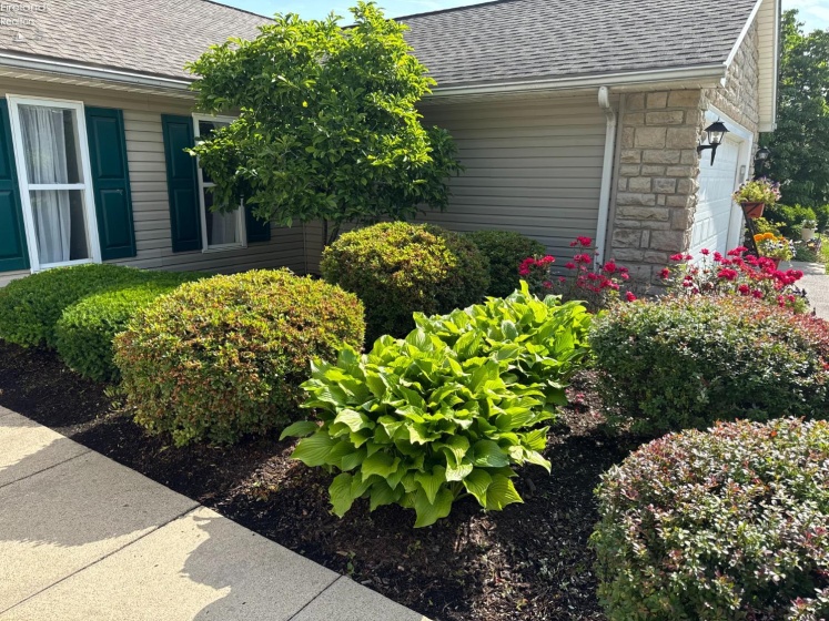 3865 Vineyard Village Drive, Port Clinton, 43452, 1 Bedroom Bedrooms, ,2 BathroomsBathrooms,Residential,For Sale,Vineyard Village,20262120