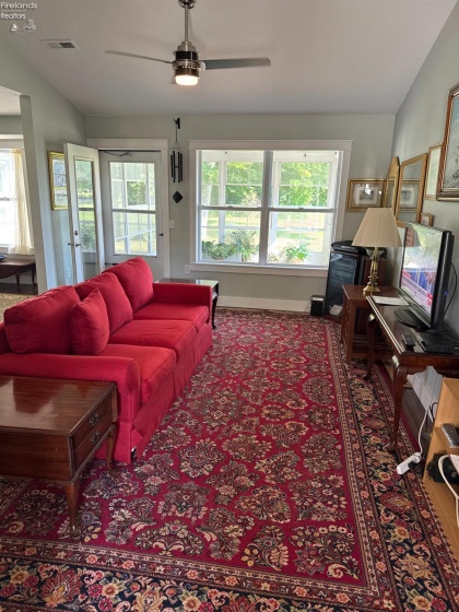 3865 Vineyard Village Drive, Port Clinton, 43452, 1 Bedroom Bedrooms, ,2 BathroomsBathrooms,Residential,For Sale,Vineyard Village,20262120