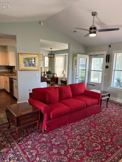 3865 Vineyard Village Drive, Port Clinton, 43452, 1 Bedroom Bedrooms, ,2 BathroomsBathrooms,Residential,For Sale,Vineyard Village,20262120