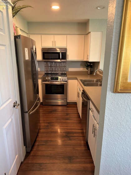 3865 Vineyard Village Drive, Port Clinton, 43452, 1 Bedroom Bedrooms, ,2 BathroomsBathrooms,Residential,For Sale,Vineyard Village,20262120
