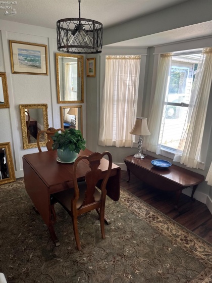 3865 Vineyard Village Drive, Port Clinton, 43452, 1 Bedroom Bedrooms, ,2 BathroomsBathrooms,Residential,For Sale,Vineyard Village,20262120