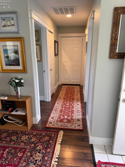 3865 Vineyard Village Drive, Port Clinton, 43452, 1 Bedroom Bedrooms, ,2 BathroomsBathrooms,Residential,For Sale,Vineyard Village,20262120