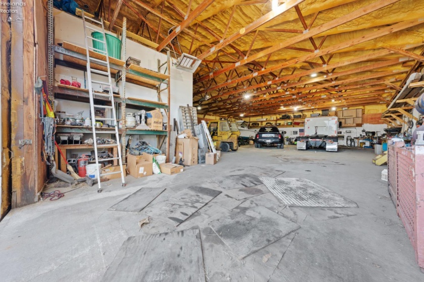 1591 Catawba Road, Port Clinton, 43452, ,Commercial,For Sale,Catawba,20262216