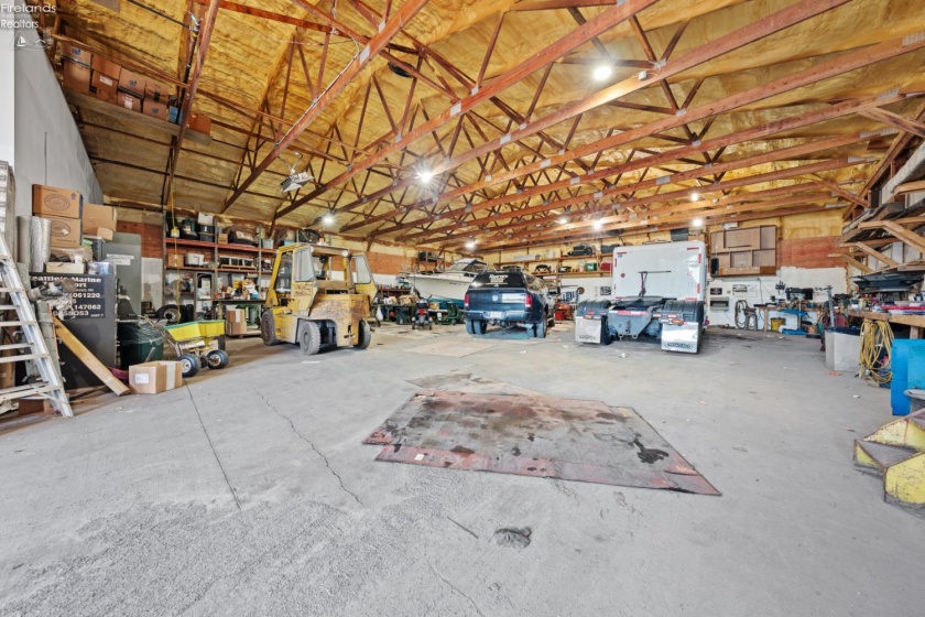 1591 Catawba Road, Port Clinton, 43452, ,Commercial,For Sale,Catawba,20262216