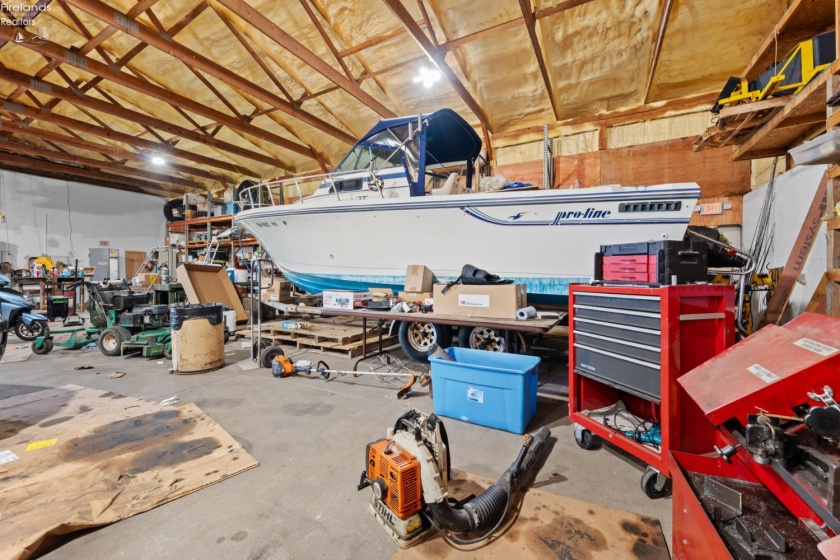 1591 Catawba Road, Port Clinton, 43452, ,Commercial,For Sale,Catawba,20262216