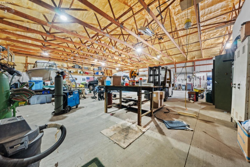 1591 Catawba Road, Port Clinton, 43452, ,Commercial,For Sale,Catawba,20262216