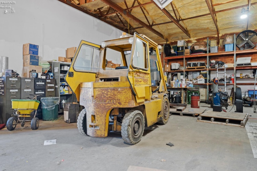 1591 Catawba Road, Port Clinton, 43452, ,Commercial,For Sale,Catawba,20262216